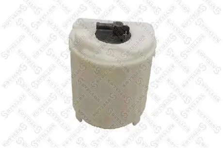 Бензонасос в зборі STELLOX 1001176SX