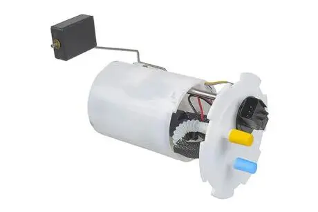 Насос STELLOX 1001680SX