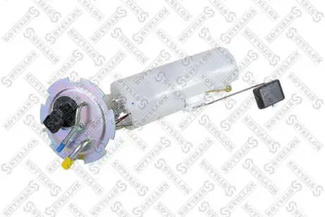 Автозапчасть STELLOX 1001693SX