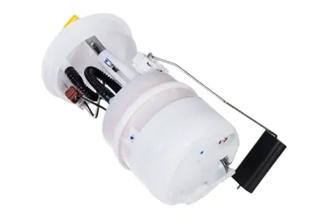 Насос паливний у зборі STELLOX 1001724SX