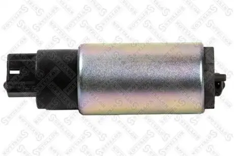 Автозапчасть STELLOX 1001736SX