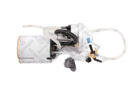 Насос паливний у зборі STELLOX 1001761SX