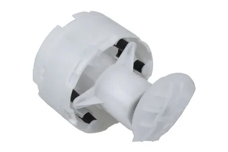 Насос паливний у зборі STELLOX 1002003SX