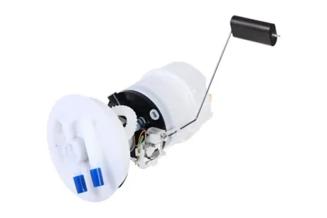 Насос паливний у зборі модуль STELLOX 1002104SX