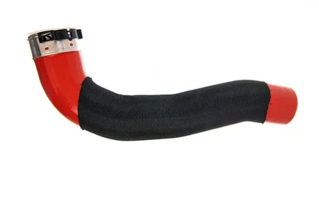 Патрубок інтеркулера STELLOX 1035711SX