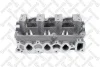 Головка блоку циліндрів STELLOX 1108071SX (фото 1)