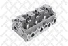 Головка блоку циліндрів STELLOX 1108071SX (фото 2)