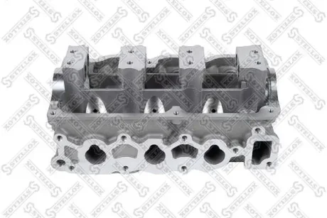 Головка блоку циліндрів STELLOX 1108071SX