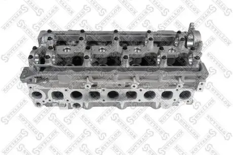 Головка блоку циліндрів STELLOX 1108073SX