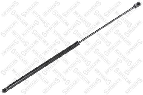 Амортизатор кришки багажника STELLOX 11-10231-SX