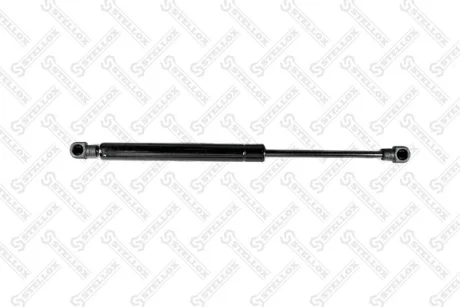 Амортизатор кришки багажника STELLOX 1110330SX