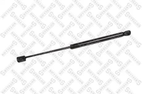 Амортизатор капоту STELLOX 1110499SX