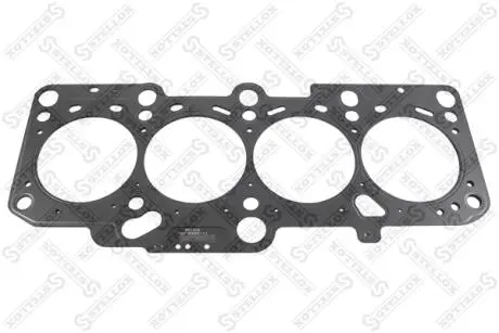 Прокладкa STELLOX 1125006SX