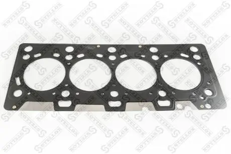 Прокладкa STELLOX 1125036SX