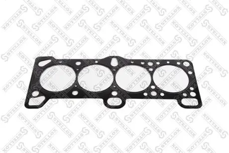Прокладка Г/Б Hyundai 1,6 Ltr. 16 V Accent, Getz, Elantra STELLOX 1125115SX