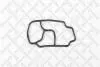 Прокладка корпуса масл.фільтра BMW M54M52M56 STELLOX 11-25407-SX (фото 1)