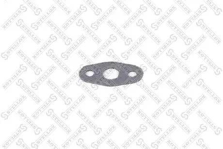 Прокладка трубки турбіни DB Sprinter 2.2Cdi STELLOX 1125423SX