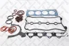Прокладки двигателя (комплект) STELLOX 1125503SX (фото 1)