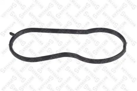 Прокладка фланця системи охолодження STELLOX 1125769SX