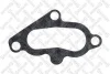 Прокладка корпусу термостата STELLOX 1125796SX (фото 1)