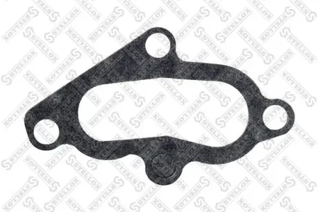 Прокладка корпусу термостата STELLOX 1125796SX