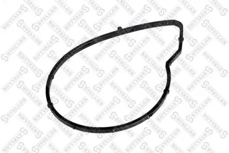 Прокладка водяної помпи STELLOX 1125834SX