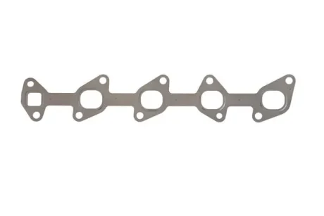 Прокладка випускного колектора STELLOX 1126071SX