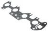 Прокладка впускного колектора STELLOX 1126077SX (фото 3)