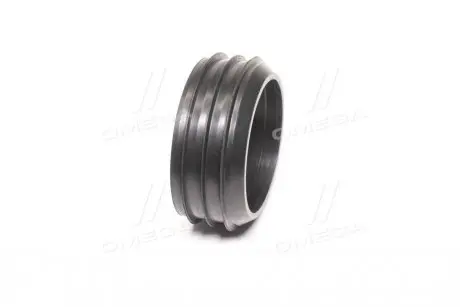Прокладка колектора AUDI STELLOX 11-26103-SX