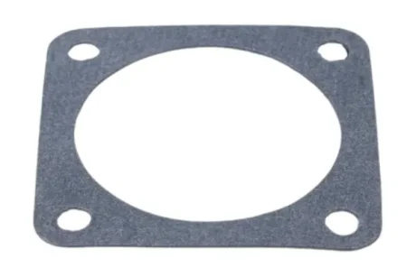 Прокладка впускного колектора STELLOX 1126142SX