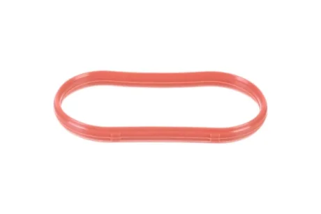 Прокладка впускного колектора STELLOX 1126176SX