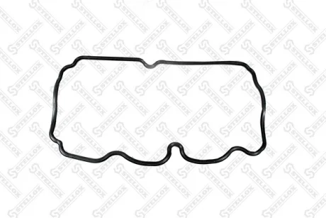 Прокладка клапанної кришки STELLOX 1128010SX