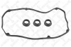 Прокладка клапанної кришки STELLOX 1128044SX (фото 1)