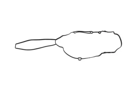 Прокладка клапанної кришки STELLOX 1128103SX