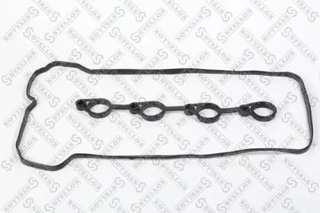 Прокладка клапанної кришки STELLOX 1128121SX