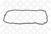 Прокладка клапанної кришки STELLOX 1128129SX (фото 1)