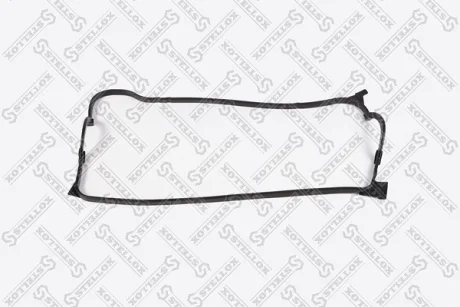Прокладка клапанної кришки STELLOX 1128158SX