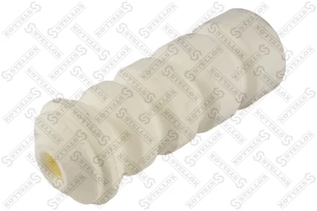 Відбійник амортизатора заднього STELLOX 1137053SX