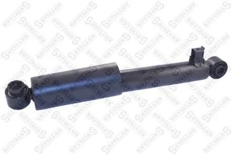 Амортизатор підвіски задній (газ) STELLOX 12130205SX
