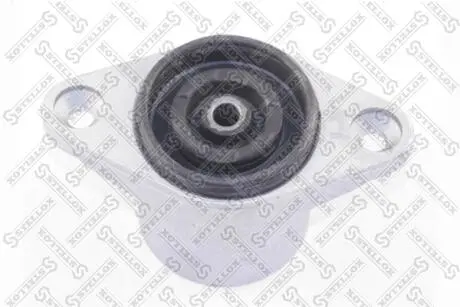 Опора амортизатора STELLOX 1217088SX