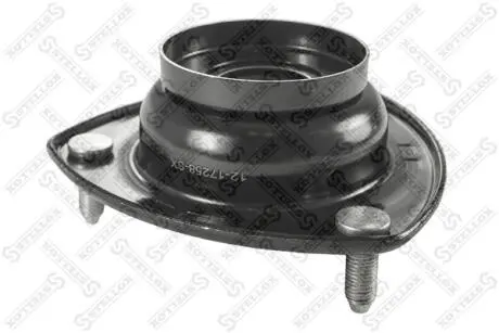 Подшипник STELLOX 1217258SX
