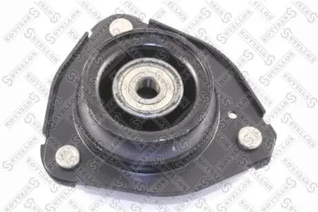 Опора амортизатора переднього STELLOX 1298008SX