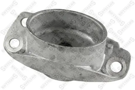 Опора амортизатора заднього STELLOX 1298079SX