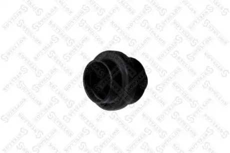 Пильовик шарніра внутрішнього STELLOX 1303065SX