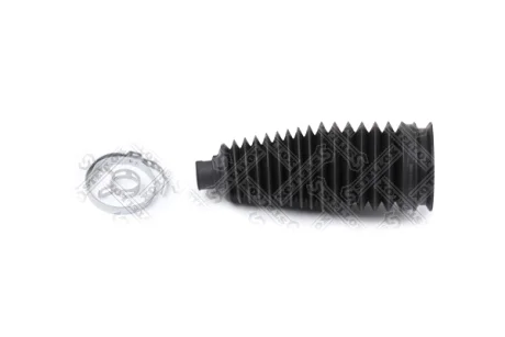 Пильовик рульової рейки STELLOX 1417105SX