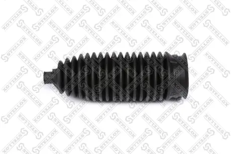 Пильовик рульової рейки STELLOX 1417160SX
