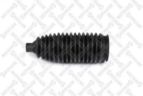 Пильовик рульової рейки STELLOX 1417171SX