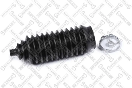 Пильовик рульової рейки STELLOX 1472009SX