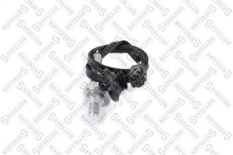 Датчик кисневий (в каталізаторі) STELLOX 2000145SX