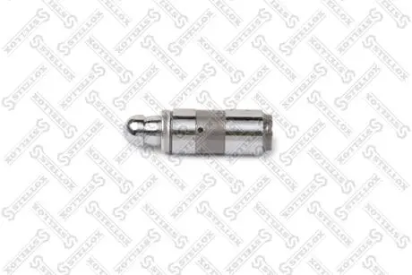 Толкатель STELLOX 2000501SX